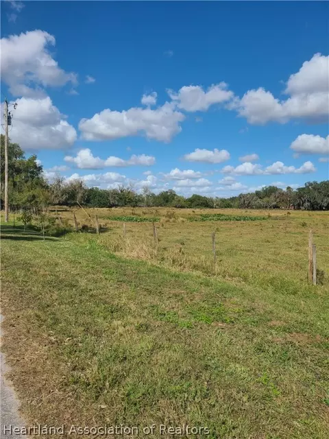 1670 Lakeshore Dr, Lorida, FL 33857 photo 11