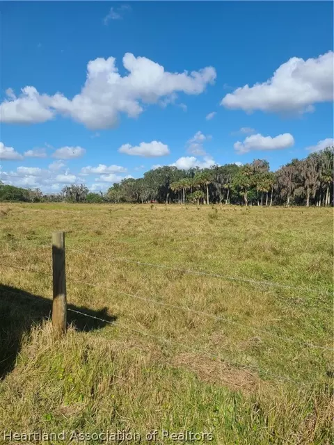 1670 Lakeshore Dr, Lorida, FL 33857 photo 8