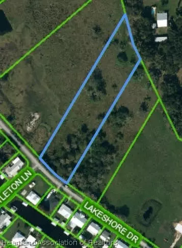 1670 Lakeshore Dr, Lorida, FL 33857 photo 13