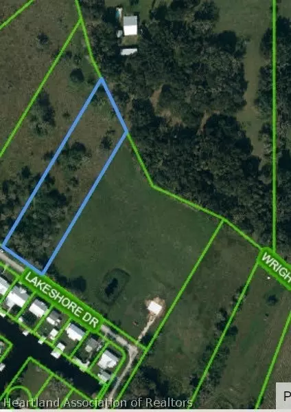 1670 Lakeshore Dr, Lorida, FL 33857 photo 14