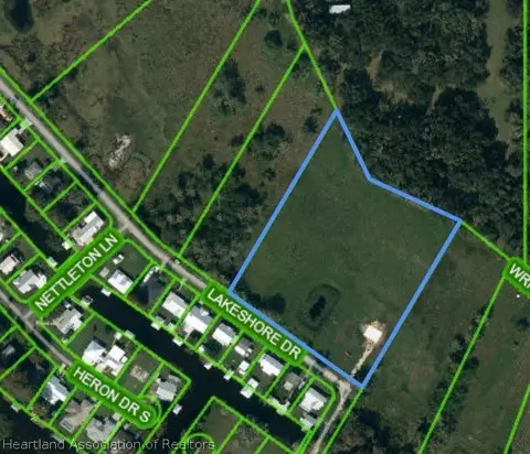 1670 Lakeshore Dr, Lorida, FL 33857 photo 15