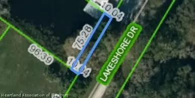 1670 Lakeshore Dr, Lorida, FL 33857 photo 16