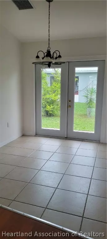 504 NW 10th Ave, Okeechobee, FL 34972 photo 12