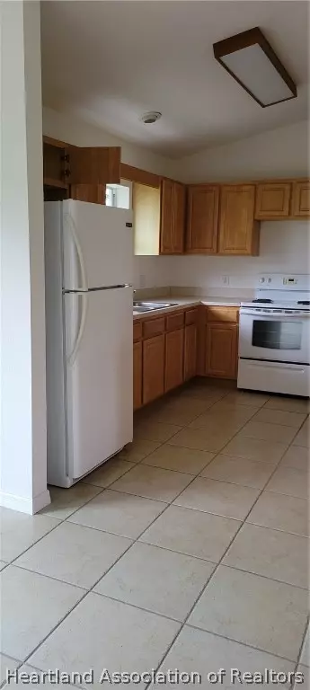 504 NW 10th Ave, Okeechobee, FL 34972 photo 5