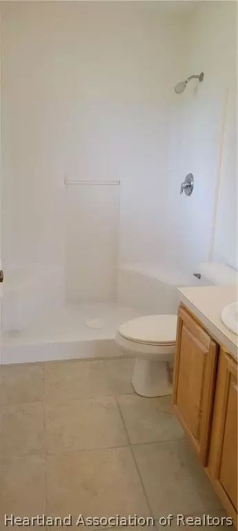 504 NW 10th Ave, Okeechobee, FL 34972 photo 4
