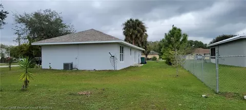 504 NW 10th Ave, Okeechobee, FL 34972 photo 11