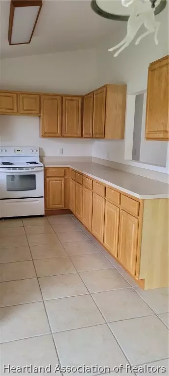 504 NW 10th Ave, Okeechobee, FL 34972 photo 6