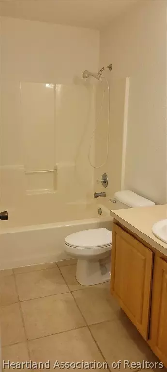 504 NW 10th Ave, Okeechobee, FL 34972 photo 9