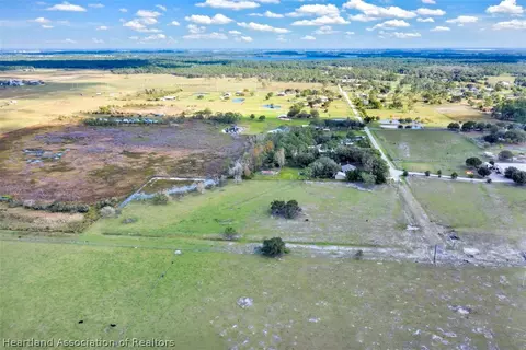 4918 Wilderness Trl, Sebring, FL 33875 photo 3