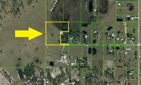 4918 Wilderness Trl, Sebring, FL 33875 photo 2