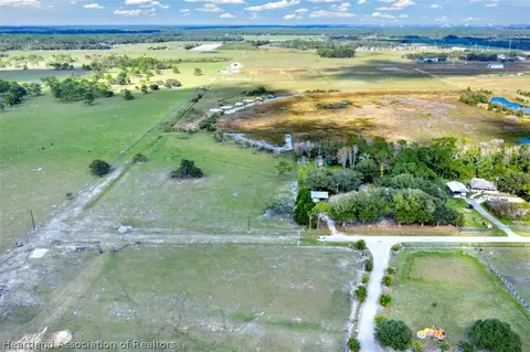 4918 Wilderness Trl, Sebring, FL 33875 photo 1
