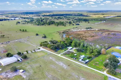 4918 Wilderness Trl, Sebring, FL 33875 photo 5