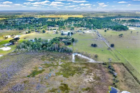 4918 Wilderness Trl, Sebring, FL 33875 photo 4