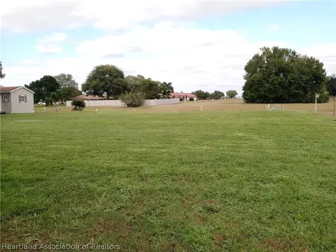 8017 Pine Glen Rd, Sebring, FL 33876 photo 19