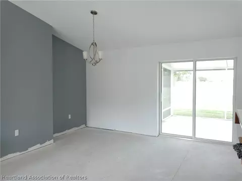 8017 Pine Glen Rd, Sebring, FL 33876 photo 4