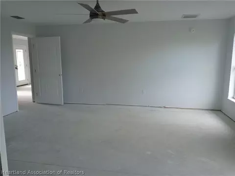 8017 Pine Glen Rd, Sebring, FL 33876 photo 6