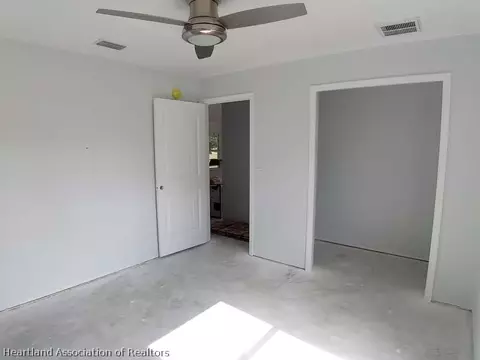 8017 Pine Glen Rd, Sebring, FL 33876 photo 11