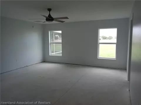 8017 Pine Glen Rd, Sebring, FL 33876 photo 7