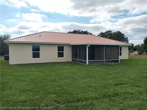 8017 Pine Glen Rd, Sebring, FL 33876 photo 17