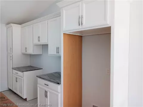 8017 Pine Glen Rd, Sebring, FL 33876 photo 3