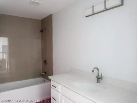 8017 Pine Glen Rd, Sebring, FL 33876 photo 14
