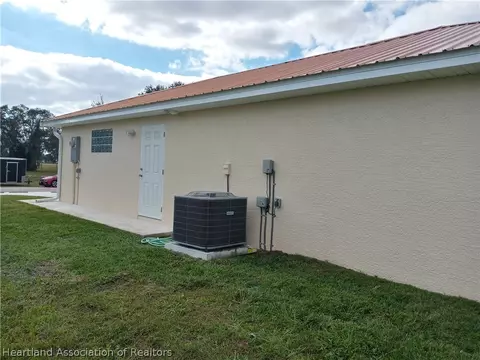 8017 Pine Glen Rd, Sebring, FL 33876 photo 18