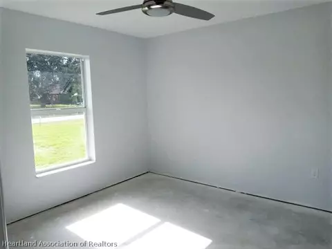 8017 Pine Glen Rd, Sebring, FL 33876 photo 10