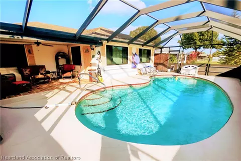 234 Swallow Ave, Sebring, FL 33870 photo 18