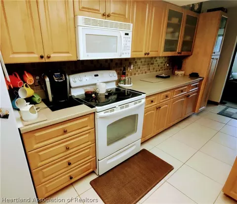 234 Swallow Ave, Sebring, FL 33870 photo 4
