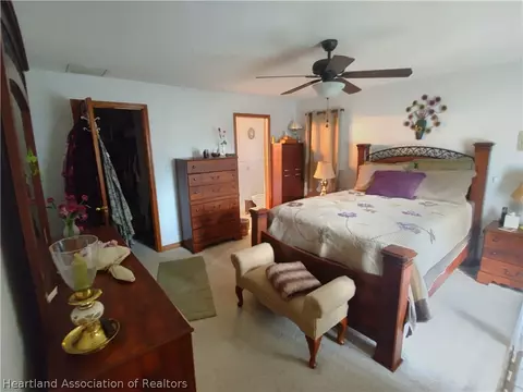 234 Swallow Ave, Sebring, FL 33870 photo 10