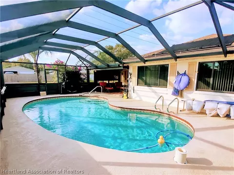 234 Swallow Ave, Sebring, FL 33870 photo 17