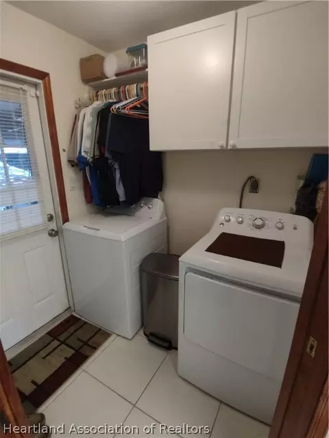234 Swallow Ave, Sebring, FL 33870 photo 14