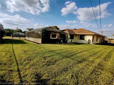 234 Swallow Ave, Sebring, FL 33870 photo 19