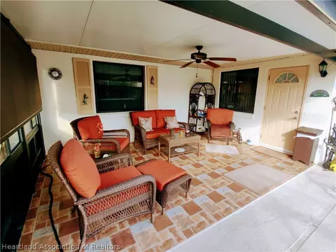 234 Swallow Ave, Sebring, FL 33870 photo 16