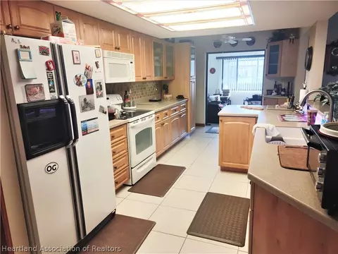 234 Swallow Ave, Sebring, FL 33870 photo 5