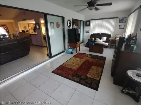 234 Swallow Ave, Sebring, FL 33870 photo 13