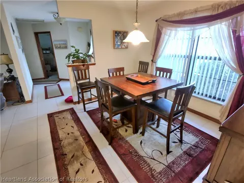 234 Swallow Ave, Sebring, FL 33870 photo 6