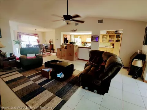 234 Swallow Ave, Sebring, FL 33870 photo 7
