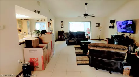 234 Swallow Ave, Sebring, FL 33870 photo 8