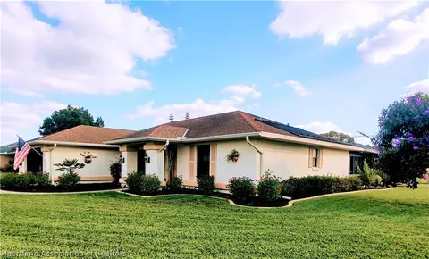 234 Swallow Ave, Sebring, FL 33870 photo 20