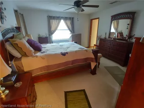 234 Swallow Ave, Sebring, FL 33870 photo 9