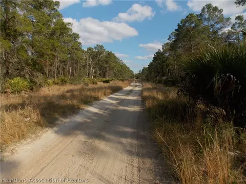 473 Hummingbird Ave, Sebring, FL 33872 photo 5