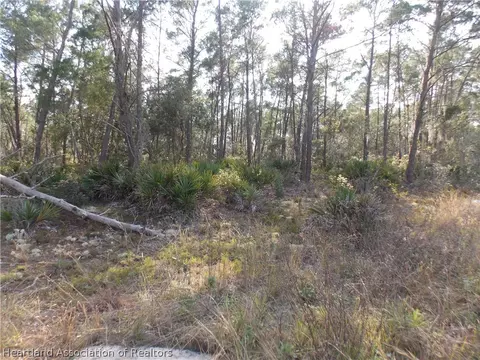 473 Hummingbird Ave, Sebring, FL 33872 photo 4