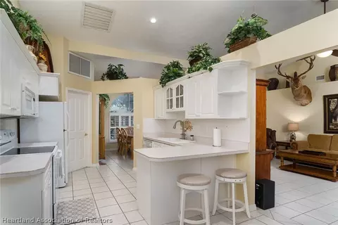 2724 Cheyenne Rd, Sebring, FL 33875 photo 3