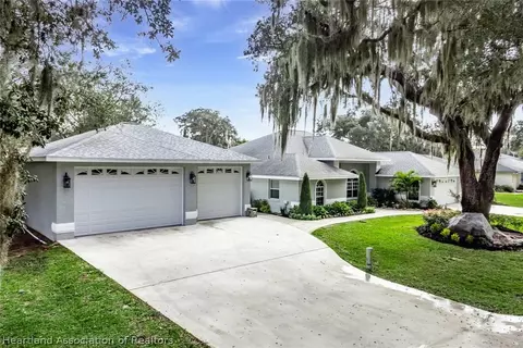 2724 Cheyenne Rd, Sebring, FL 33875 photo 26