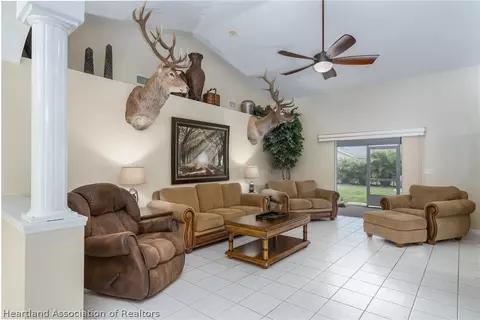 2724 Cheyenne Rd, Sebring, FL 33875 photo 6