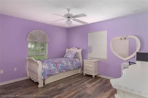 2724 Cheyenne Rd, Sebring, FL 33875 photo 15