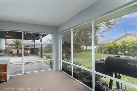 2724 Cheyenne Rd, Sebring, FL 33875 photo 20