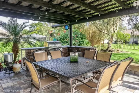 2724 Cheyenne Rd, Sebring, FL 33875 photo 22