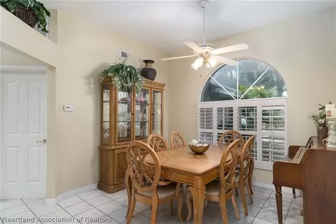 2724 Cheyenne Rd, Sebring, FL 33875 photo 7